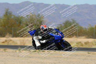 media/Oct-21-2024-Moto Forza (Mon) [[0d67646773]]/A Group/Session 3 (Turn 7 Inside Pans)/